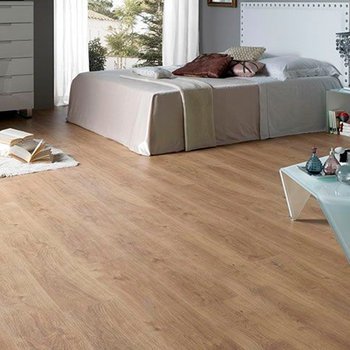 Tarimas Laminada Roble Cabina Desing